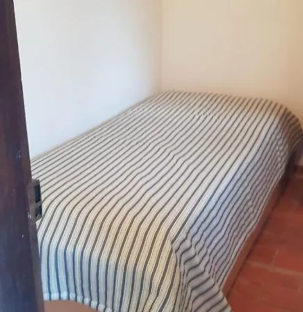 Apartment Casa Da Piscina