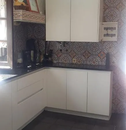 Casa Da Piscina Albufeira